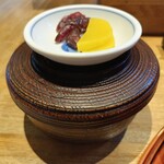 海鮮料理 みはる - 