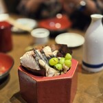 魚屋みらく劇場 - 