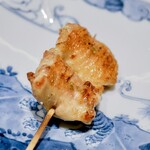 南青山 七鳥目 - 