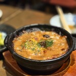 魚屋みらく劇場 - 