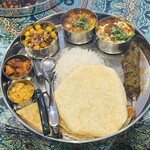 Norary-Crary - ワタシのスペシャルターリー