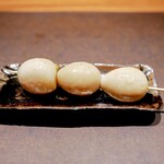 南青山 七鳥目 - 