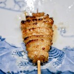 南青山 七鳥目 - 