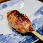 南青山 七鳥目 - 