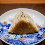 南青山 七鳥目 - 