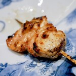 南青山 七鳥目 - 