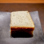 南青山 七鳥目 - 