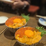 魚屋みらく劇場 - 