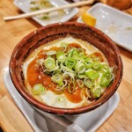 やきとり 大吉 - 料理写真: