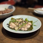 魚屋みらく劇場 - 