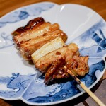 南青山 七鳥目 - 