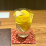 南青山 七鳥目 - 