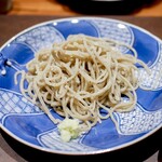 南青山 七鳥目 - 