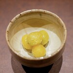 南青山 七鳥目 - 