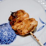 南青山 七鳥目 - 