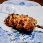 南青山 七鳥目 - 