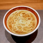 南青山 七鳥目 - 