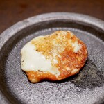 南青山 七鳥目 - 