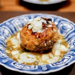 南青山 七鳥目 - 