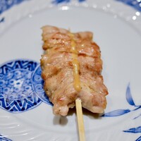 南青山 七鳥目 - 