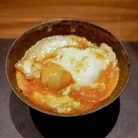 南青山 七鳥目 - 