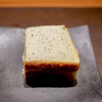 南青山 七鳥目 - 