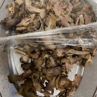 タタキの店 いわもと_0