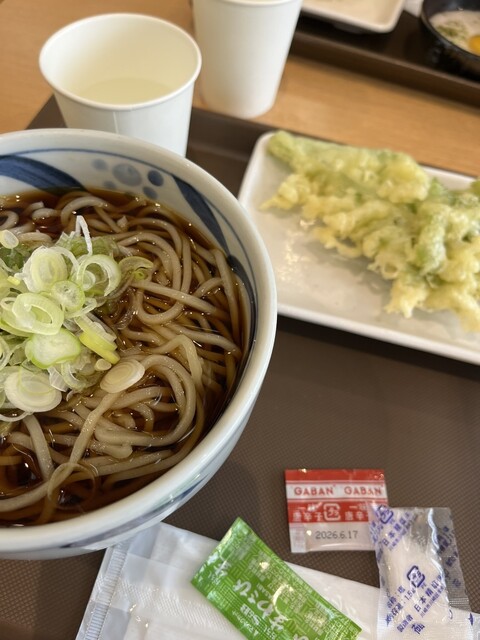 道の駅うご 端縫いの郷 - 羽後町その他（道の駅）の写真