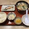 浪花ろばた 八角 川崎アゼリア店