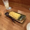 酒場シナトラ 目黒店