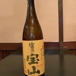 地鶏とり夢亭 - 