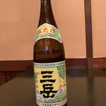 地鶏とり夢亭 - 