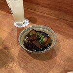 酒場シナトラ - 