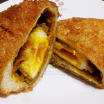 Re:ボンジュール - 料理写真: