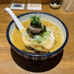 雨は、やさしく - 