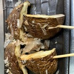 地鶏とり夢亭 - 