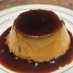 炭火焼きステーキ専門店　ぎろく - 