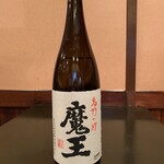 地鶏とり夢亭 - 