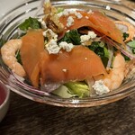 GASTRO-PUB COOPERS - 