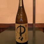 地鶏とり夢亭 - 