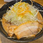 萬馬軒 池袋西口店 - 