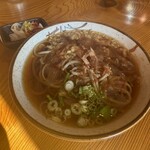 お休み処弥助 - 