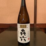 地鶏とり夢亭 - 