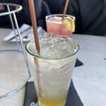 Crab House AT PIER 39 - 