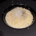 GASTRO-PUB COOPERS - 