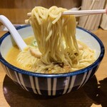 雨は、やさしく - 