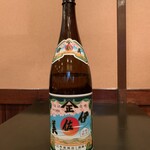 地鶏とり夢亭 - 