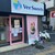 Vee Sweets NOBORITO - 外観写真:店頭