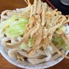 手打ちうどん 陸