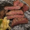 牛タン 木村屋 溝口本店